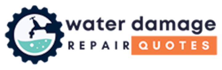 water damage repair quotes Orange Park, FL